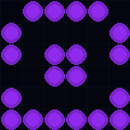 45.83.103.192