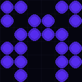 45.83.103.194