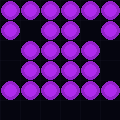 45.83.103.195
