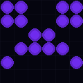 45.83.103.196