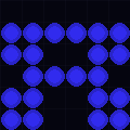 45.83.103.197
