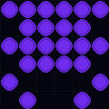 45.83.103.198