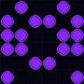 45.83.103.20