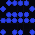 45.83.103.200