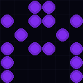 45.83.103.201