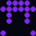 45.83.103.202