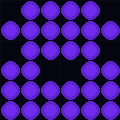 45.83.103.203