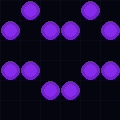 45.83.103.204
