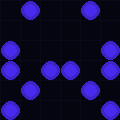 45.83.103.205