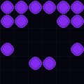 45.83.103.206