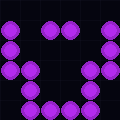 45.83.103.207