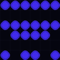 45.83.103.208