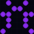 45.83.103.209