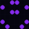 45.83.103.210