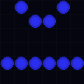 45.83.103.211