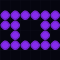 45.83.103.212