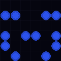 45.83.103.213