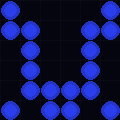 45.83.103.214