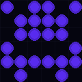 45.83.103.215