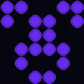 45.83.103.216