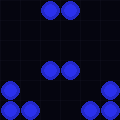 45.83.103.217
