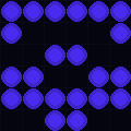 45.83.103.218