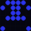 45.83.103.219