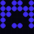 45.83.103.22