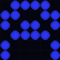 45.83.103.220