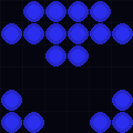 45.83.103.223