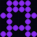 45.83.103.224