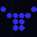 45.83.103.225