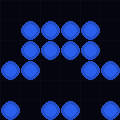 45.83.103.226