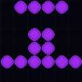 45.83.103.227