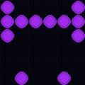 45.83.103.228