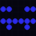45.83.103.229