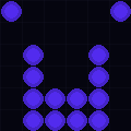 45.83.103.230