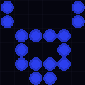 45.83.103.231