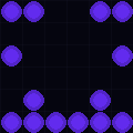 45.83.103.232