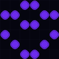 45.83.103.233
