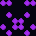 45.83.103.234