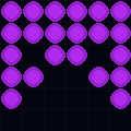 45.83.103.236