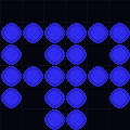 45.83.103.237