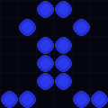 45.83.103.238