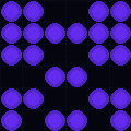 45.83.103.239