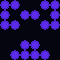 45.83.103.24