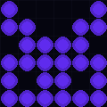 45.83.103.240
