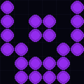 45.83.103.241