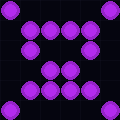 45.83.103.242