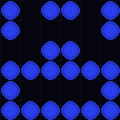 45.83.103.243